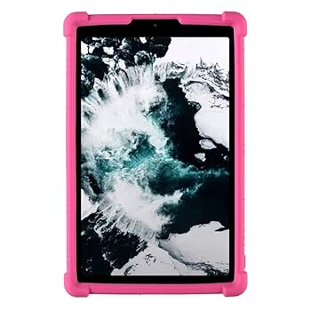 Amazon.co.jp: Lenovo TAB6 A101LVケースカバー スタンド機能