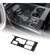 Small manufacture image 36