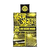 Borussia Dortmund