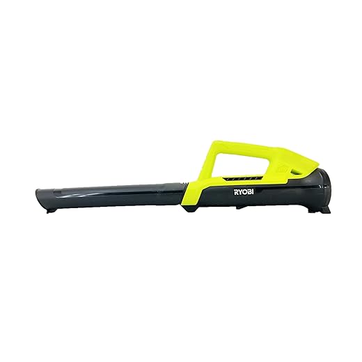 Ryobi ONE+ 18V Cordless Blower (Bare)