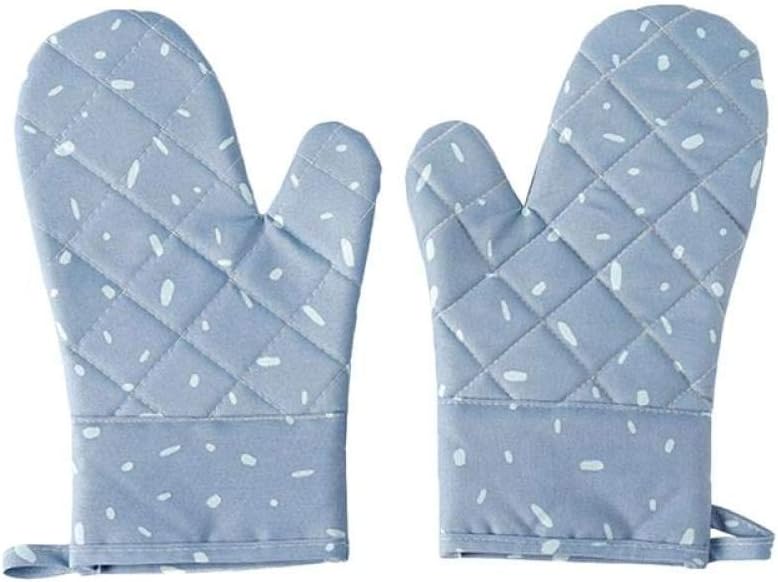 Teglia per biscotti isolata per la cottura al forno