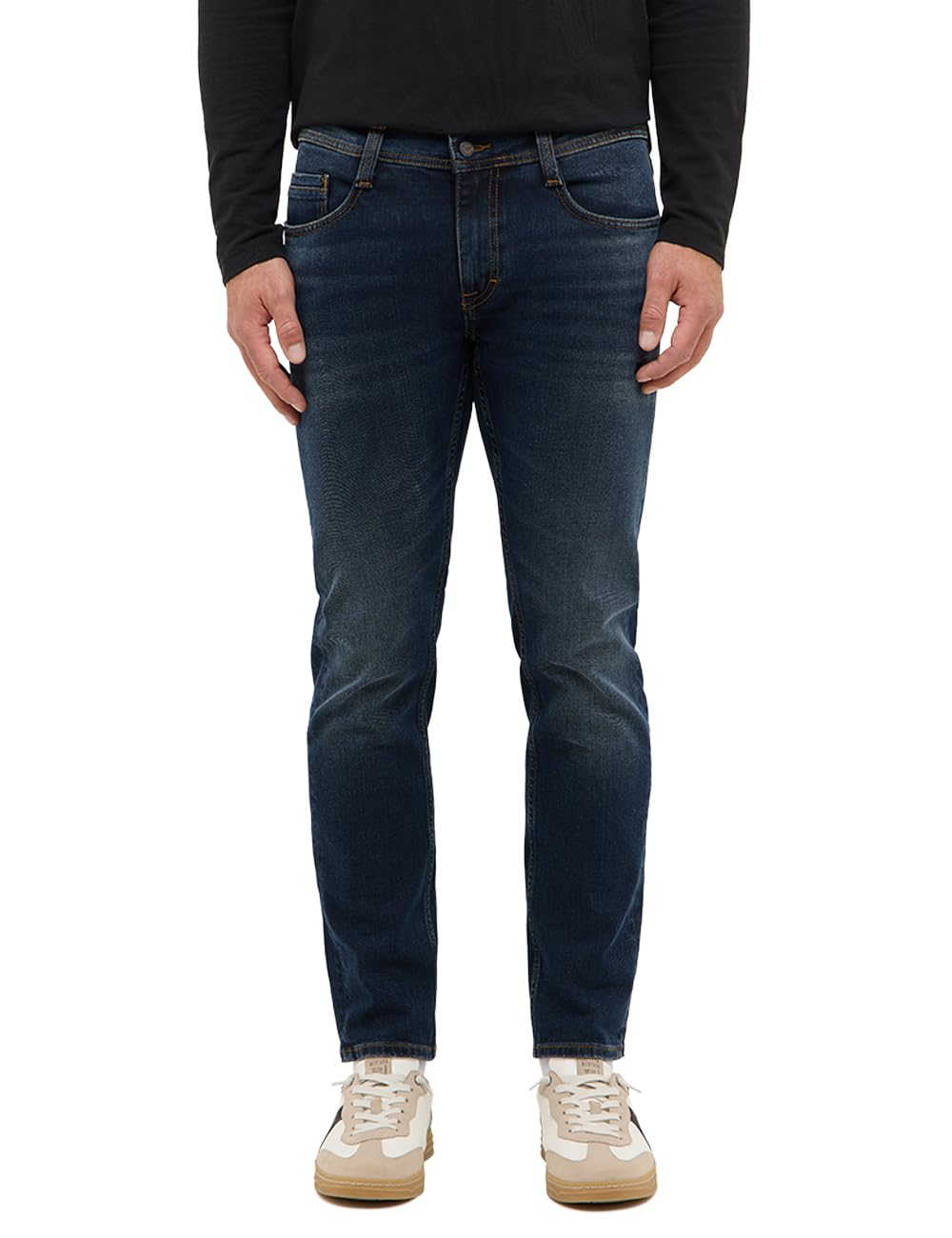 Style Oregon Slim – Ansicht 2