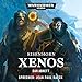 40.000 günstig Kaufen-Xenos: Warhammer 40.000 - Eisenhorn 1