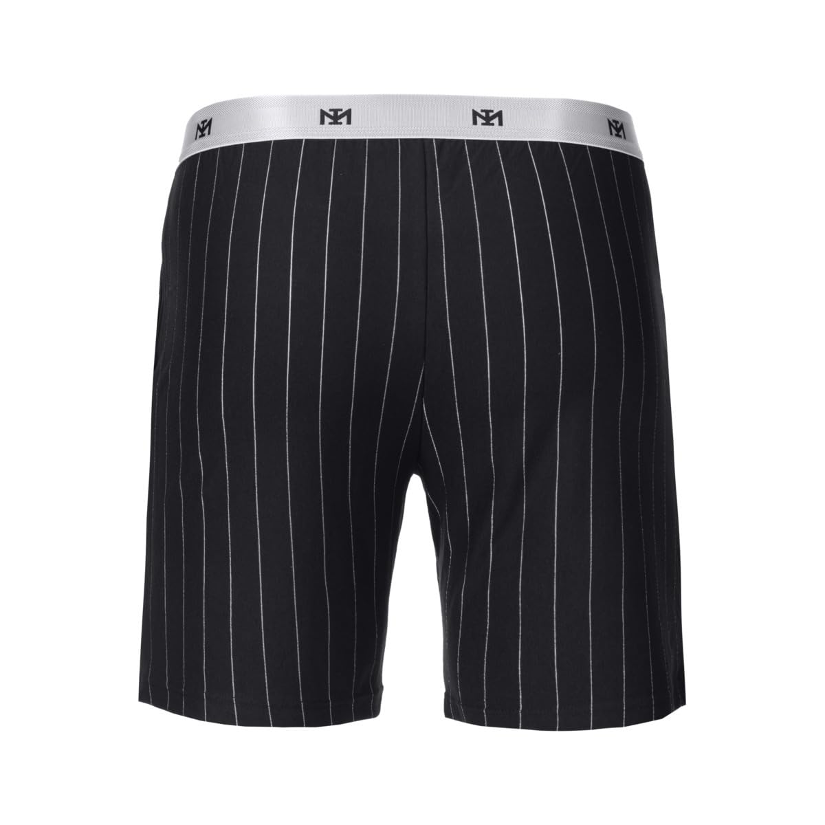 IMPETUS Herren Pyjama Set Dunkelblau M