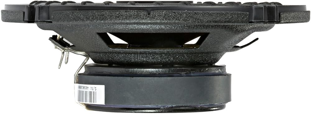 Amazon.co.jp: 【日本正規品】 KICKER キッカー CSC654 16cm