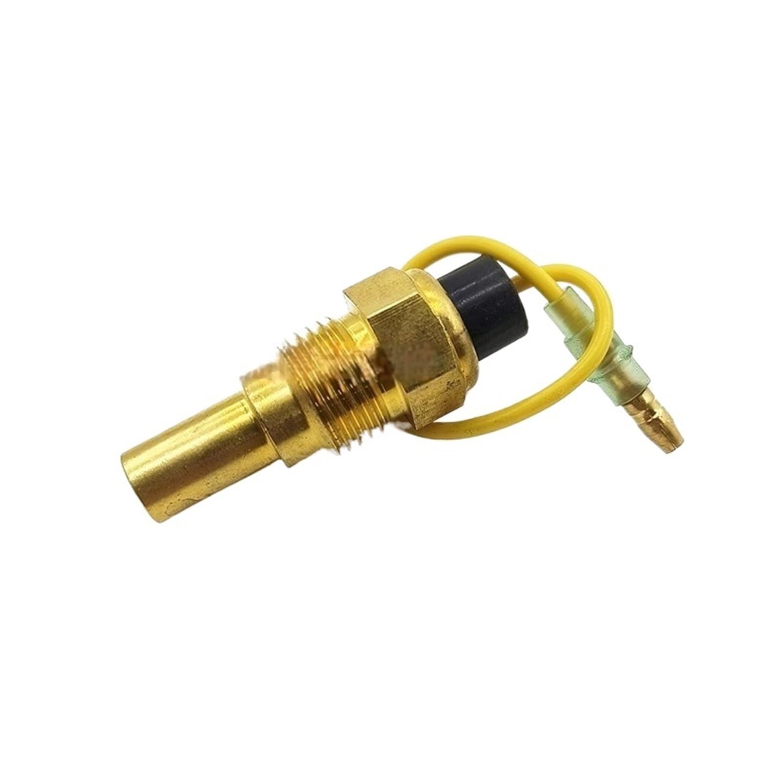 Sensor de temperatura del agua for excavadoras, modelos 120, 200, 240, 300-2, 3, 5 y 6.