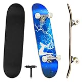 funboard surfboard used 【Starke Tragfähigkeit】 Die Halterung aus Aluminiumlegierung, die 150 kg tragen kann, ist für Erwachsene und Kinder geeignet