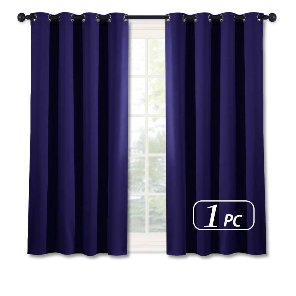 Decorate Patio Door Curtains Curtains & Drapes