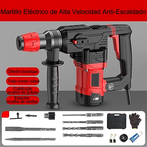 Imagen adicional