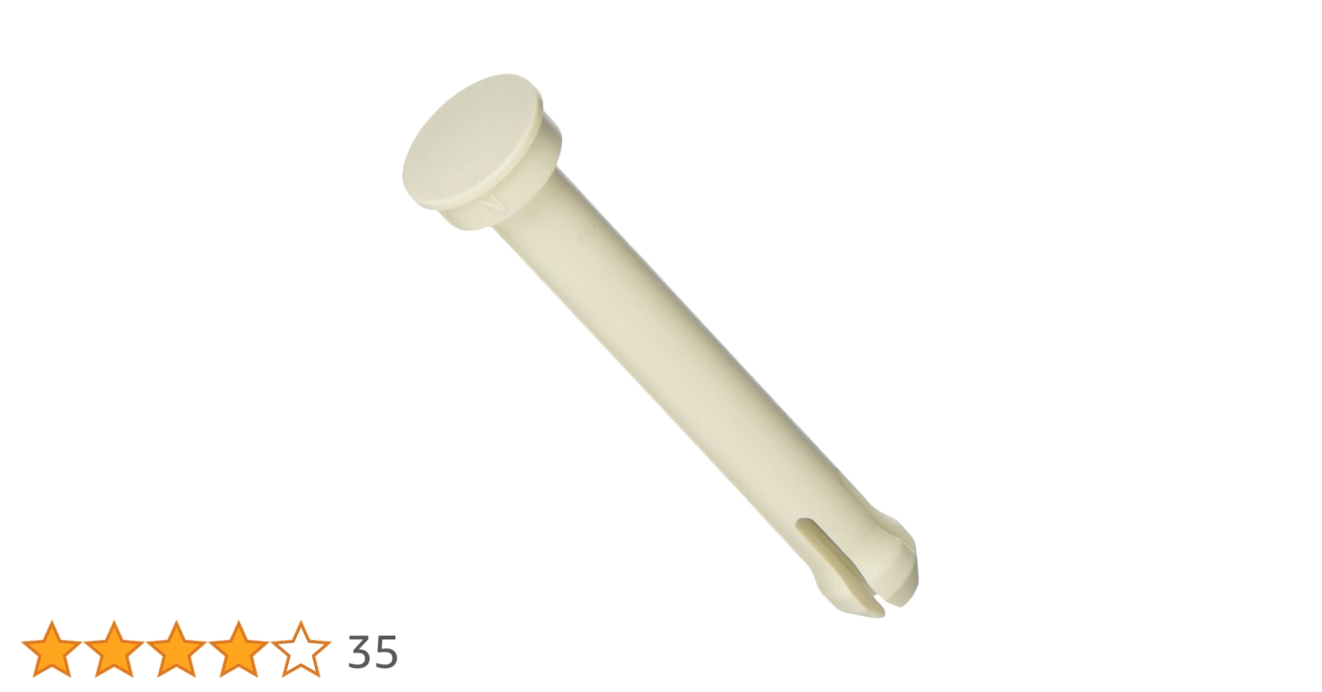 51JlthcBelL.jpg_BO30,255,255, 51JlthcBelL.jpg_BO30,255,255,