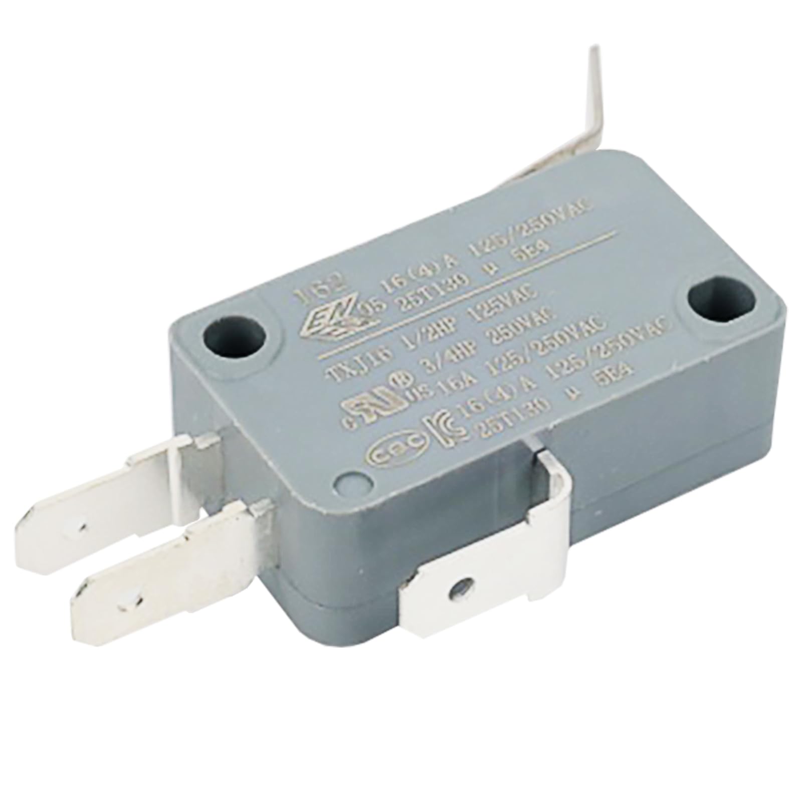 Hnemix 7305150 Water Softener Rotor Position Switch Easy Installation Helps Softeners Get Up and Running