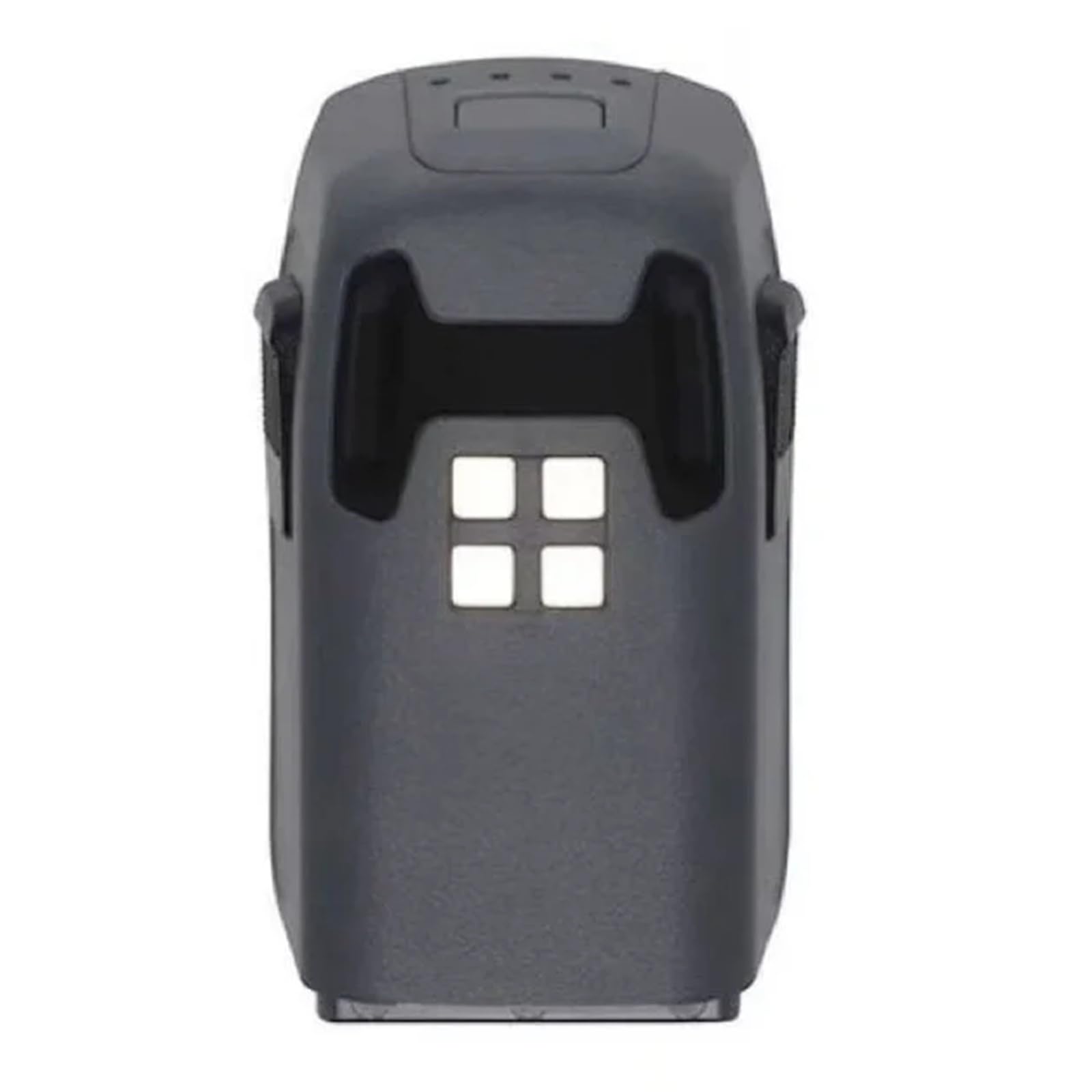 Compatibile con DJI Spark Drone - Batteria ricaricabile da 1480 mAh, sostituzione for MB1-1480 mAh-11,4 V(3battery)