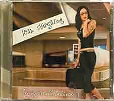 AP STUDIO【AMERICANA】 Leave it all behind 71XJtDzeLrL.jpg