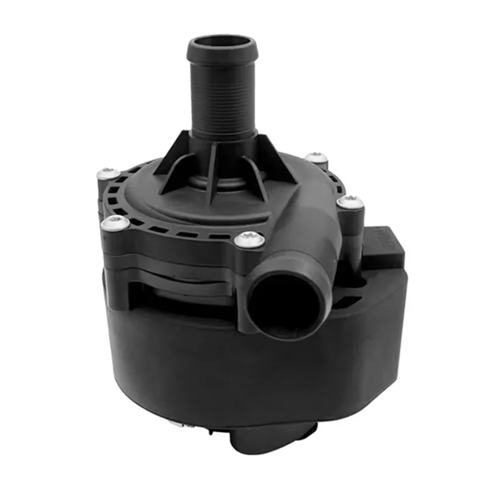 Bomba De Agua Del Motor Para Tesla Model S 85D AWD Bomba de agua eléctrica 6007367-00-C Refrigeración del motor componente