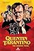 Quentin Tarantino. Il Graphic Novel - 3