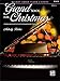 Alfred Grand Solos for Christmas, Book 5 Intermediate