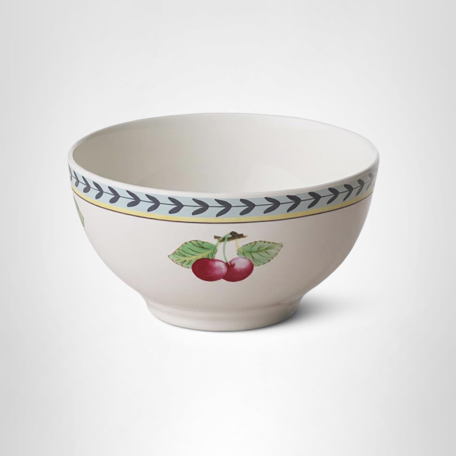 Amazon.com: Villeroy & Boch French Garden Fleurence Collection