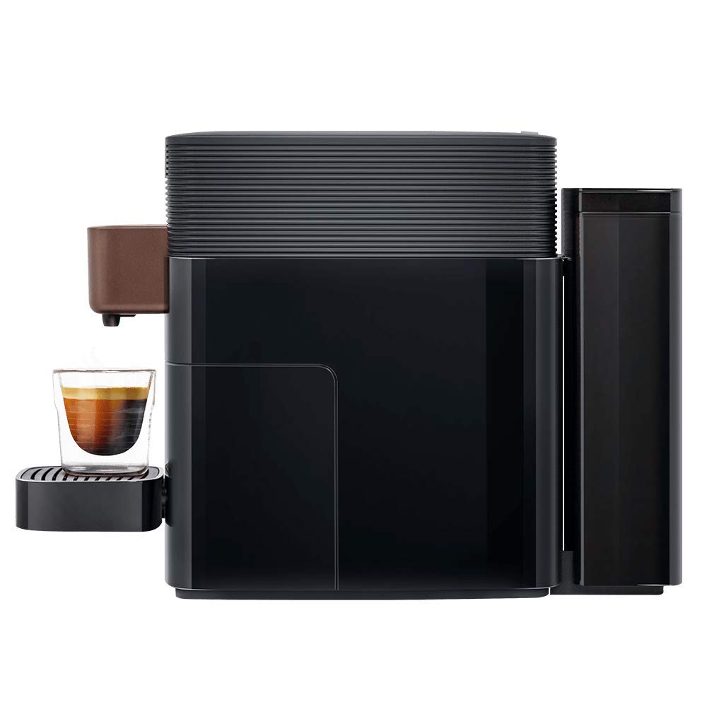 Amazon.co.jp: K-FEE® 1回分のコーヒー、エスプレッソ、ミルクマシン