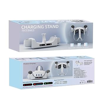 ぺぺメタクエスト3 512GB 充電スタンド付き ぺぺメタクエスト3 512GB 充電スタンド付き ぺぺメタクエスト3