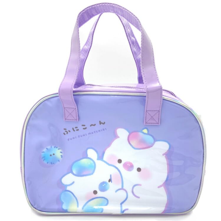 xxxxxxボストンバック 63964.jpg