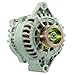 Remy 92508 Alternator