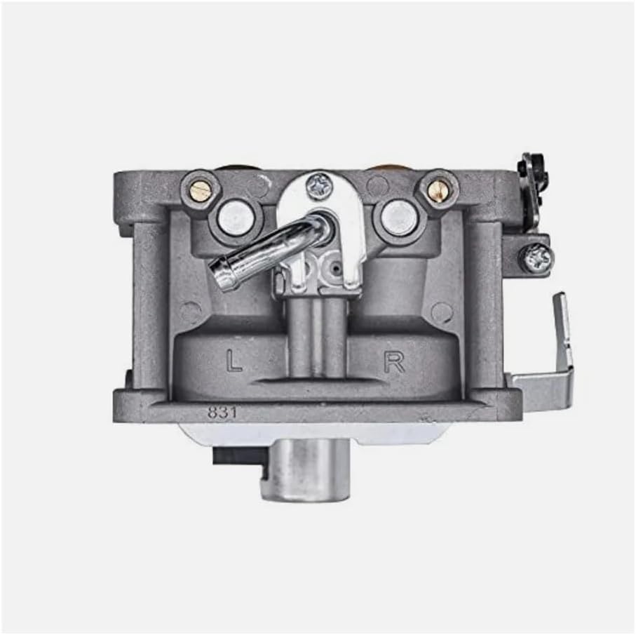Lawn Mower Engine Carburetor For FX691V 15004-1012 15004-0931 15004-7083