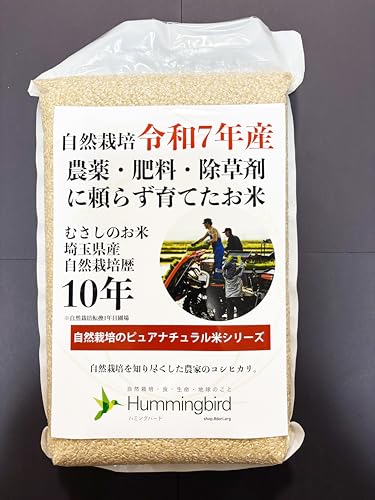 20Kg 玄米 コシヒカリ」の人気商品一覧 | 安い商品を通販サイトから