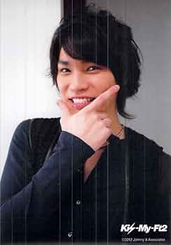 51JlyE6gQJL._AC_UF350,