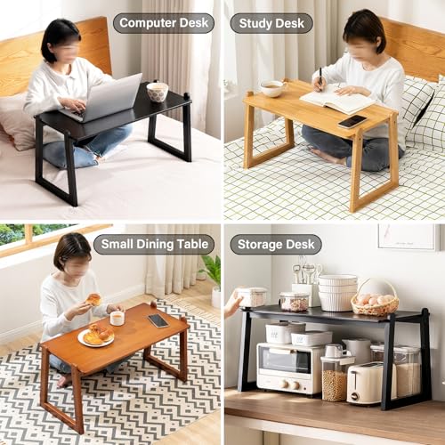 Étagère de cuisine pour pots à épices et petite solution rangement