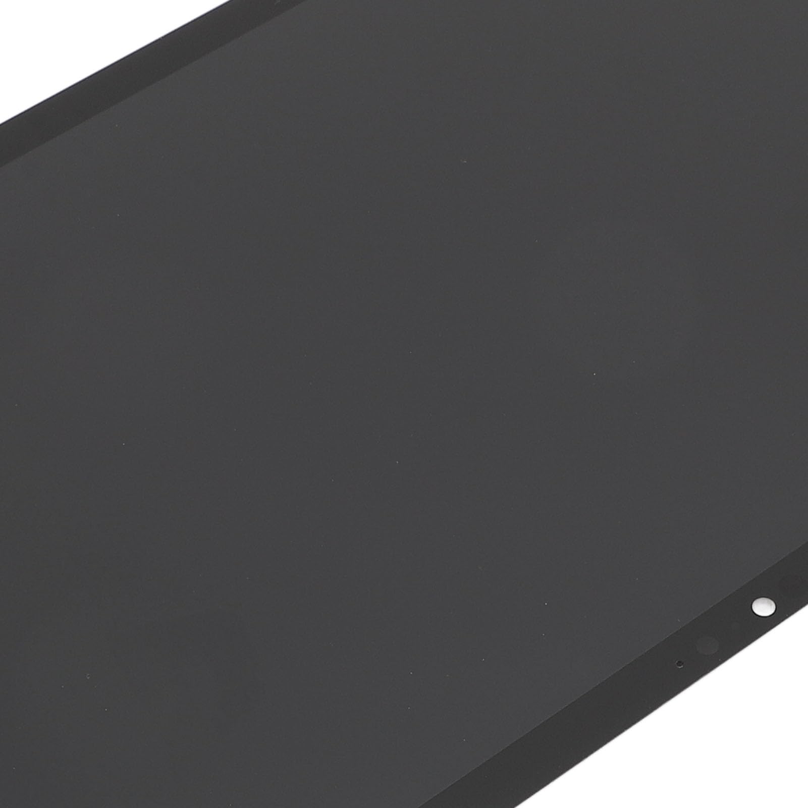 Ausla Sostituzione Schermo LCD per Pro 9 2022, con Strumenti di