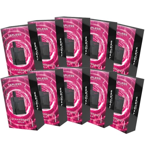 TARLESS NEXT 2 t[o[J[gbW 10Zbg (yNEXT2zt[o[J[gbW10Zbg, Xgx[~N)