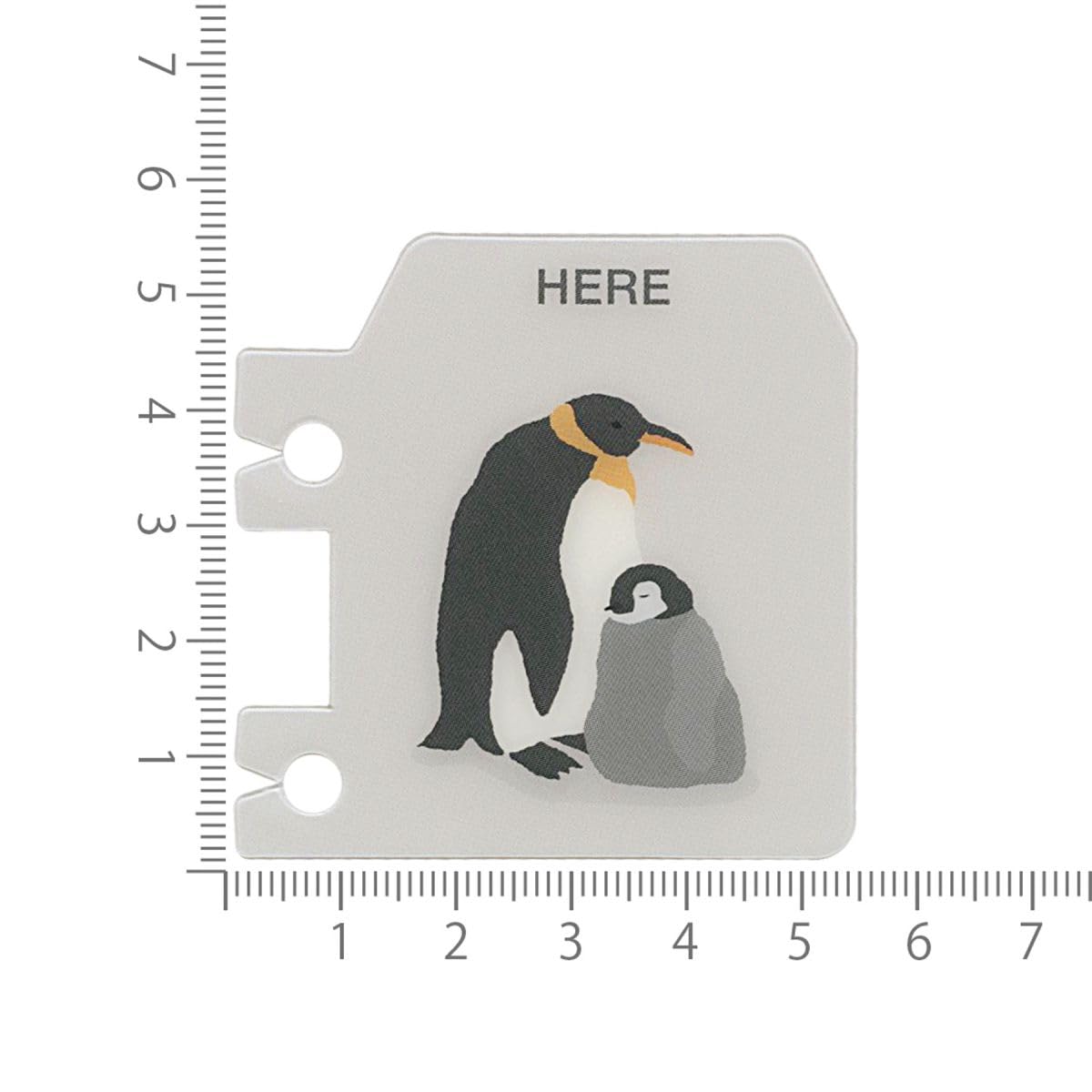 ペンギンページ G3LCXZbbkAANz3q.jpg