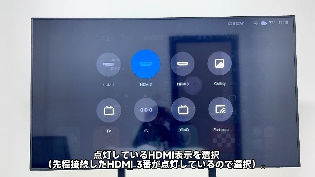 Amazon.co.jp: 「2026年新登場&真プラグ＆プレイ」llano ワイヤレス