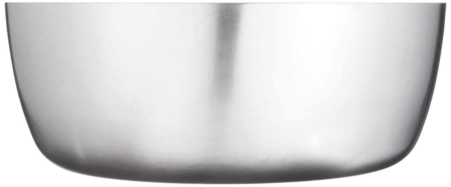 Prime Pacific Stainless Steel 25 Quart Stock Pot