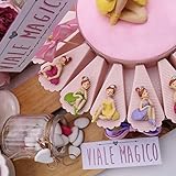 Viale Magico