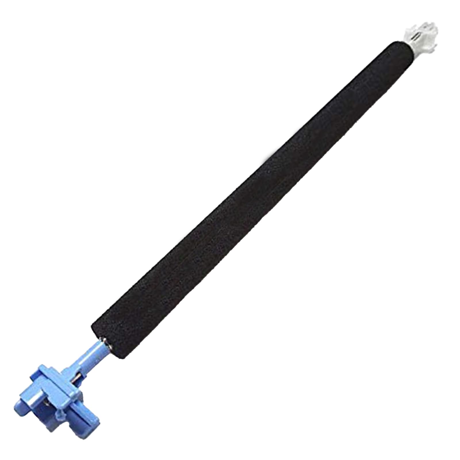 Amazon.com: B5L35A Fuser Kit RM2-0011 B5L35-67901 110V Compatible