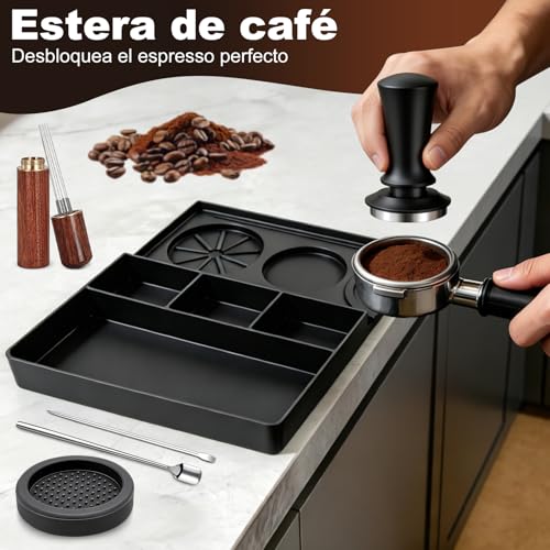 Kits acometida CFE 26 Imagen adicional