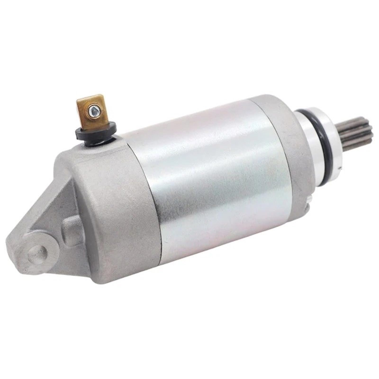 Motorino avviamento Per WR250F2015 2016 2017 2018 YZ250FX 2015 2016 2017 2018 2019 2019 2GB-81890-00-00 Parte Del Motorino Avviamento Del Motociclo