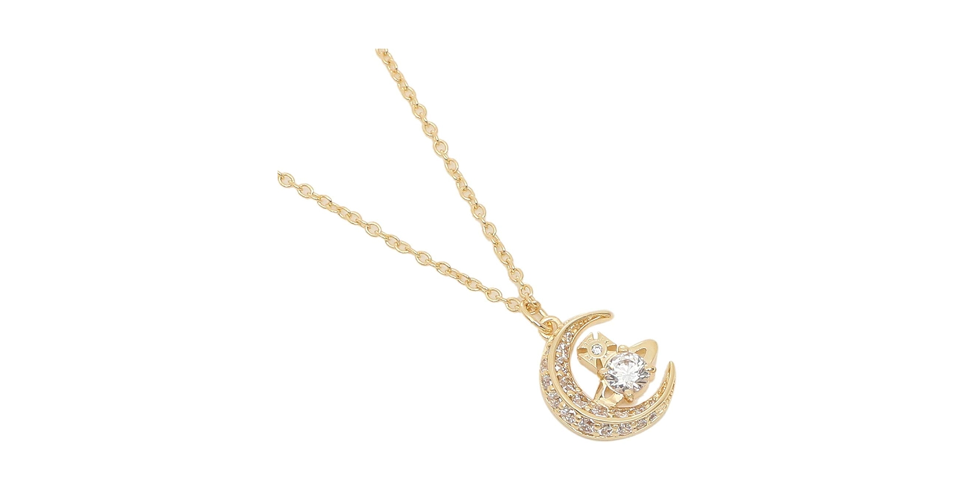 VivienneWestwood ナポレオン ニット ヴィヴィアン　ゴールド ヴィヴィアンウエストウッド ネックレス レディース Vivienne