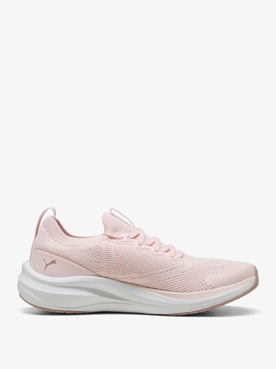 Puma Skyrocket Lite Adult Unisex Straßen-Laufschuh – Bild 4