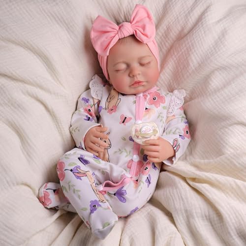 Bebés Rebon marca BABESIDE