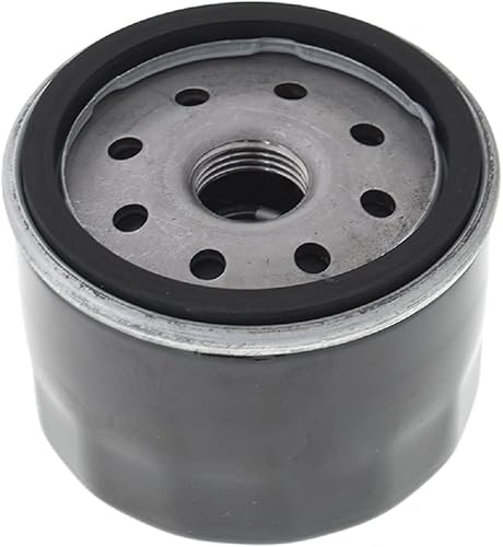 Miniatura 3 de 32 883 09-S1 24 050 10-S Kit de mantenimiento de aire bomba de combustible para bomba de aire de repuesto para Kohler 7000 Series KT610 KT620 KT715