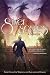 Silver Scales (The Warlock, the Hare, and the Dragon Book 1)