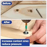 BASVII B0C5TC1CT3 lato 3