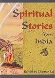 Photo Gallery spiritual stories from india Photo Gallery spiritual stories from india