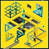 iMusician | Lou Records