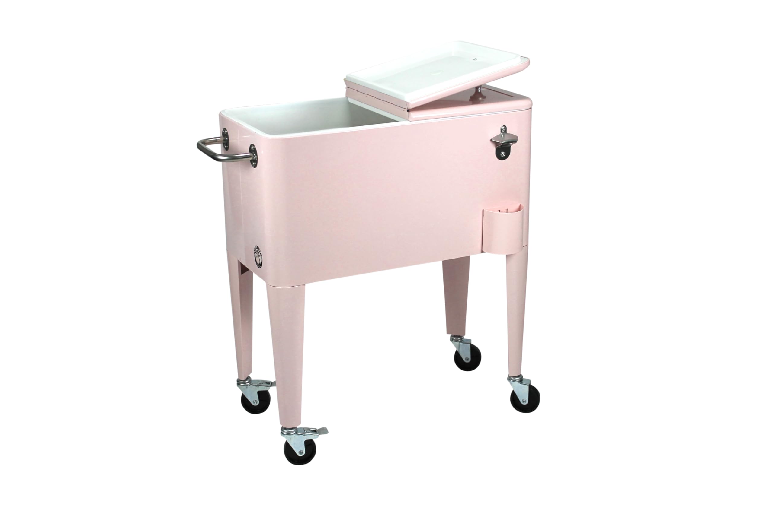 Kailua Cooler - chłodnia, samochód chłodnia, chłodziarka do napojów