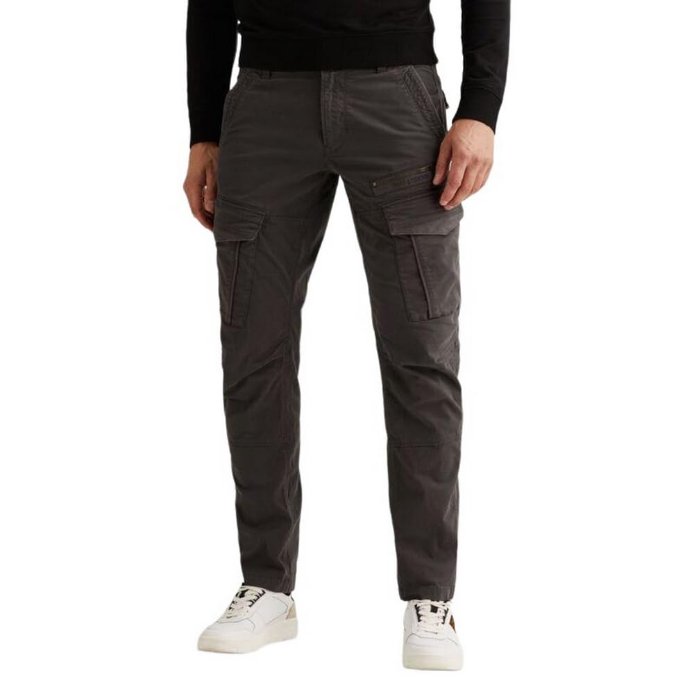 PME Legend Cargohose Nordrop Stretch Twill