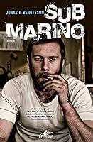 Submarino 6053436275 Book Cover