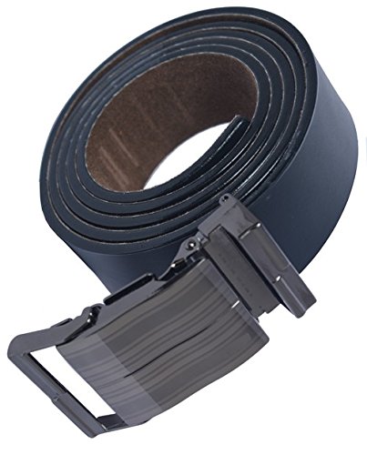 Image of Men's Belt Buckle (RDQ-001-1 Multi-Coloured Free Size)